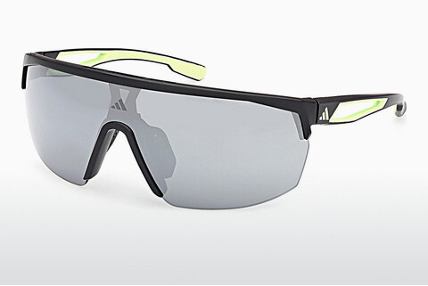 слънчеви очила Adidas SP0099 02C