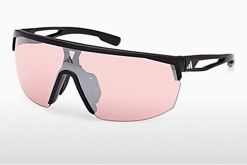 слънчеви очила Adidas SP0099 02U