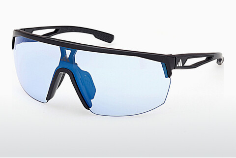 слънчеви очила Adidas SP0099 02X