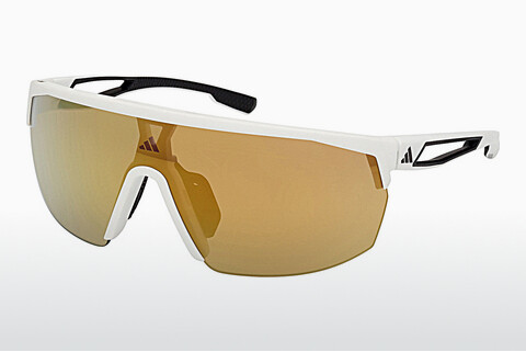 слънчеви очила Adidas SP0099 21G