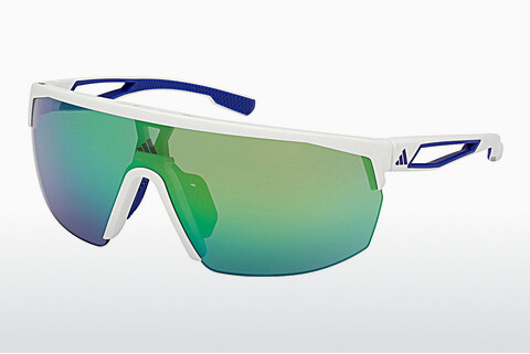 слънчеви очила Adidas SP0099 21Q