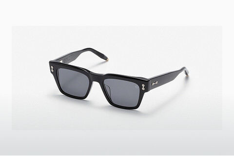 слънчеви очила Akoni Eyewear COLUMBA (AKS-100 A)