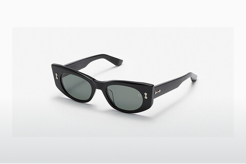 слънчеви очила Akoni Eyewear AQUILA (AKS-103 A)