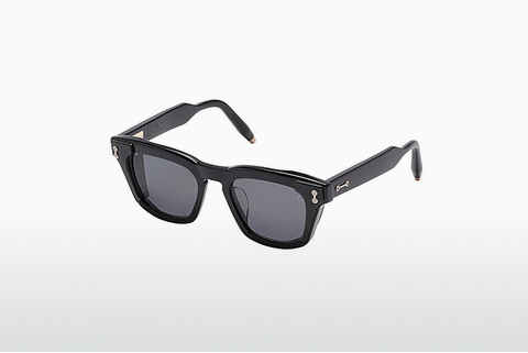 слънчеви очила Akoni Eyewear ARA (AKS-104 A)
