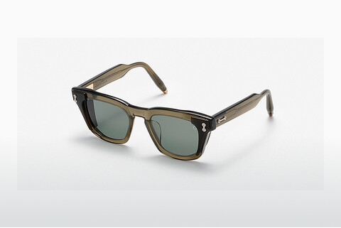 слънчеви очила Akoni Eyewear ARA (AKS-104 C)