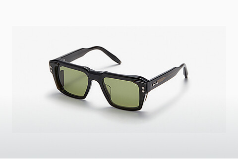 слънчеви очила Akoni Eyewear HERCULES (AKS-105 A)
