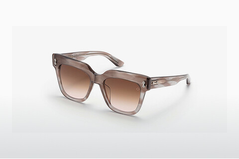 слънчеви очила Akoni Eyewear LYRA (AKS-106 C)