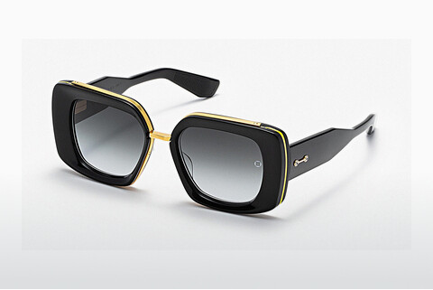 слънчеви очила Akoni Eyewear VIRGO (AKS-108 A)