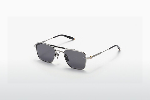 слънчеви очила Akoni Eyewear EUROPA (AKS-200 B)