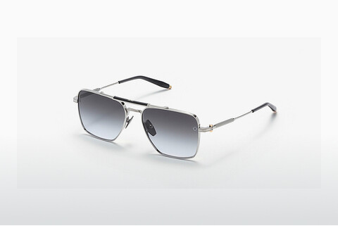 слънчеви очила Akoni Eyewear EOS (AKS-201 B)