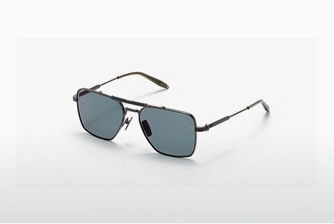 слънчеви очила Akoni Eyewear EOS (AKS-201 C)