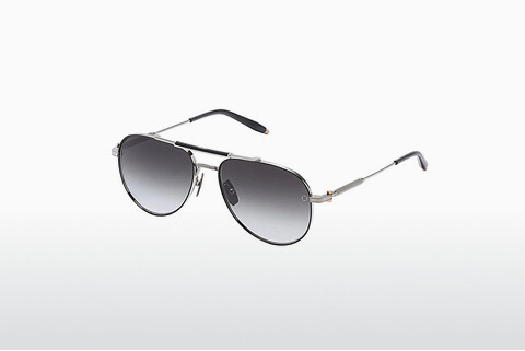 слънчеви очила Akoni Eyewear HYDRA (AKS-202 B)