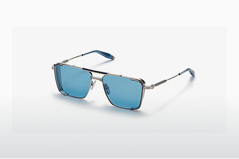 слънчеви очила Akoni Eyewear HERA (AKS-203 C)