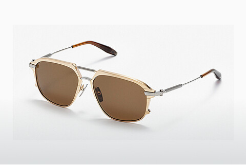 слънчеви очила Akoni Eyewear ICARUS (AKS-206 C)