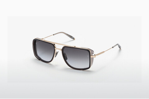 слънчеви очила Akoni Eyewear STARGAZER (AKS-500 A)