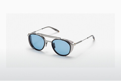слънчеви очила Akoni Eyewear SKYMAPPER (AKS-501 B)