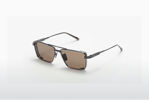 слънчеви очила Akoni Eyewear SPRINT-A (AKS-504 C)
