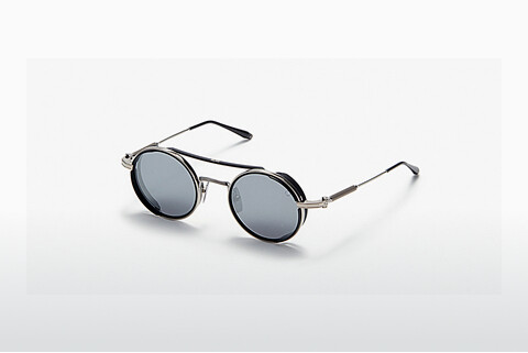слънчеви очила Akoni Eyewear ERIS (AKS-505 B)