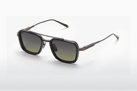 слънчеви очила Akoni Eyewear SOLIS (AKS-507 D)