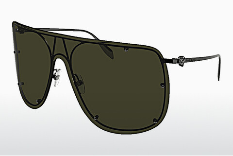 слънчеви очила Alexander McQueen AM0313S 004