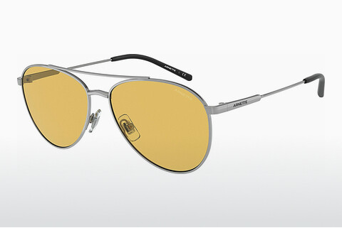 слънчеви очила Arnette SIDECAR (AN3085 738/85)