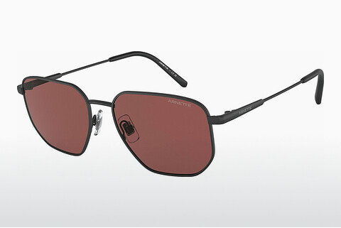 слънчеви очила Arnette SLING (AN3086 73769)