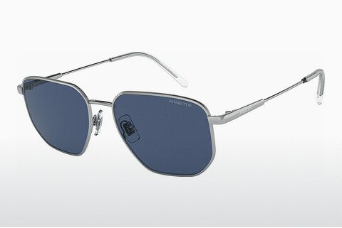 слънчеви очила Arnette SLING (AN3086 74080)