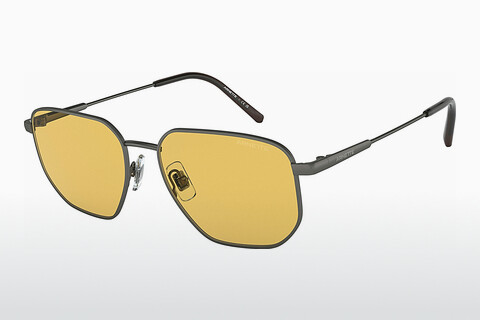 слънчеви очила Arnette SLING (AN3086 74585)