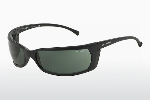 слънчеви очила Arnette SLIDE (AN4007 01)