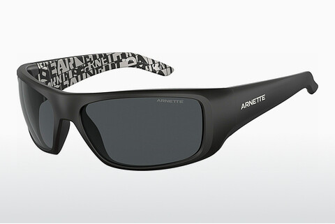 слънчеви очила Arnette HOT SHOT (AN4182 219687)
