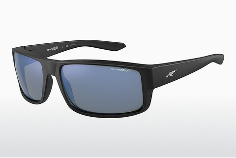 слънчеви очила Arnette BOXCAR (AN4224 01/22)
