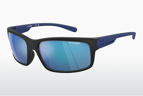 слънчеви очила Arnette FASTBALL 2.0 (AN4242 251125)