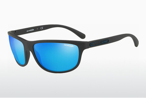 слънчеви очила Arnette GRIP TAPE (AN4246 01/25)