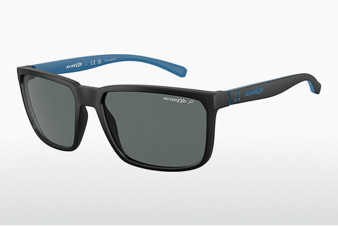 слънчеви очила Arnette STRIPE (AN4251 256281)