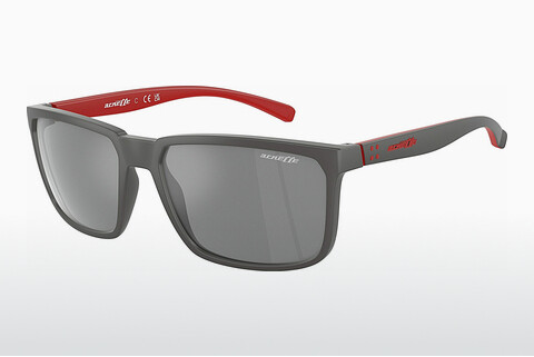 слънчеви очила Arnette STRIPE (AN4251 25736G)