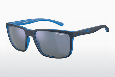 слънчеви очила Arnette STRIPE (AN4251 286422)