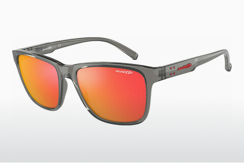 слънчеви очила Arnette SHOREDICK (AN4255 25906Q)