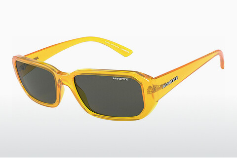 слънчеви очила Arnette Gringo (AN4265 265587)