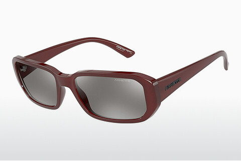 слънчеви очила Arnette GRINGO (AN4265 27486G)