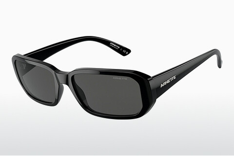 слънчеви очила Arnette GRINGO (AN4265 274987)