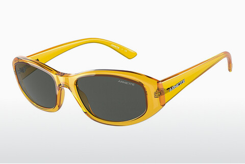 слънчеви очила Arnette Lizard (AN4266 265587)