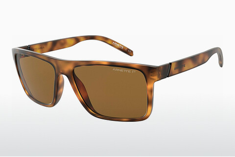 слънчеви очила Arnette GOEMON (AN4267 237583)