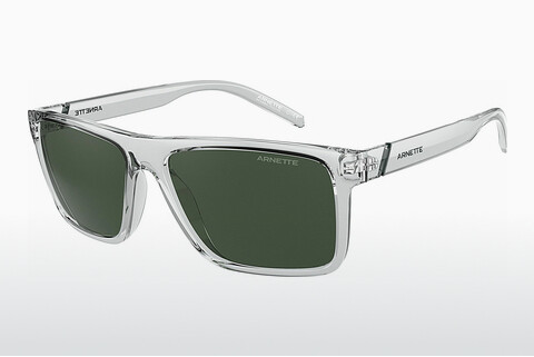 слънчеви очила Arnette GOEMON (AN4267 263471)