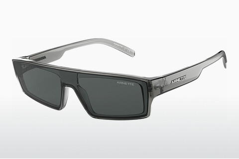 слънчеви очила Arnette SKYE (AN4268 259087)