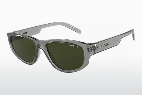 слънчеви очила Arnette DAEMON (AN4269 259071)