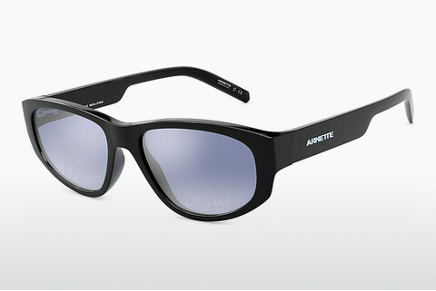 слънчеви очила Arnette DAEMON (AN4269 41/AM)
