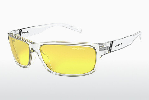 слънчеви очила Arnette ZORO (AN4271 263485)