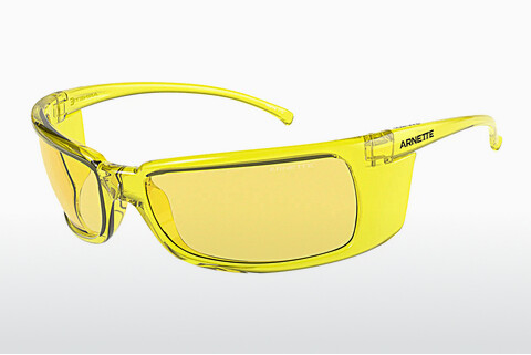 слънчеви очила Arnette TITAN II (AN4287 275785)