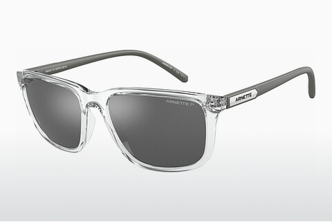 слънчеви очила Arnette PIRX (AN4288 2755Z3)