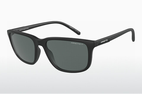 слънчеви очила Arnette PIRX (AN4288 275881)